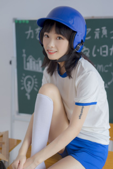 犬科动物