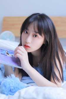 我的七个师姐是大佬