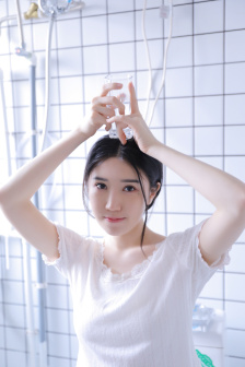 辽末风云