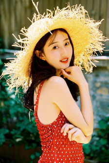 重生后大佬她A爆星际