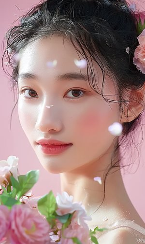 那西天我已去过