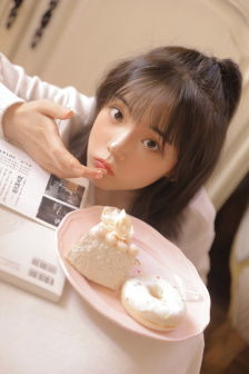 神秘复苏之神话复苏