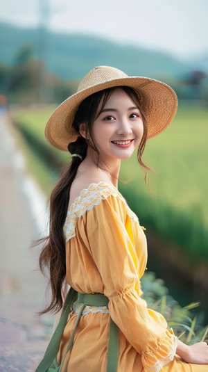 篮坛教皇