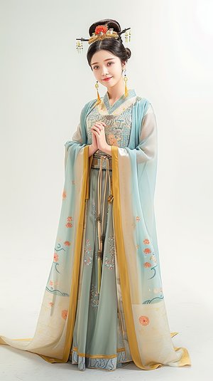 旁白者