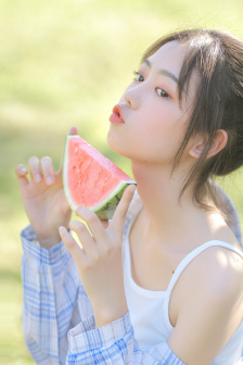 虚境撕裂