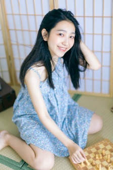 万界大抽奖
