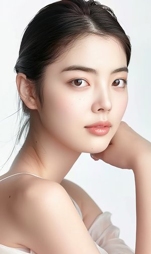 糖心派