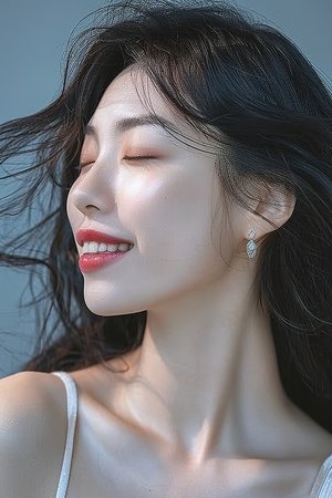 我和我的阿姊