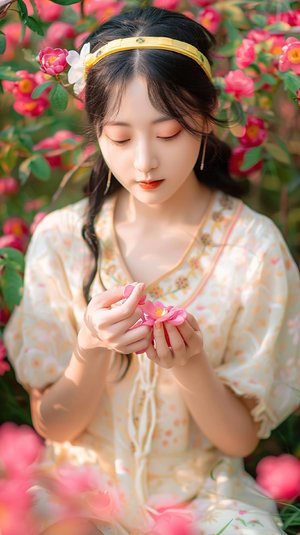 私奔的青春