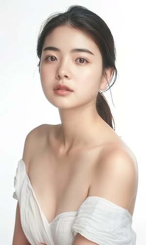 结婚当日我家司机要抢婚