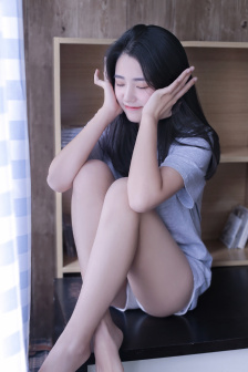 我叫防御塔