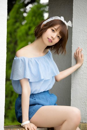 破界冥刀