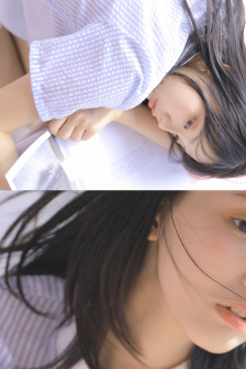 孤影杂谈