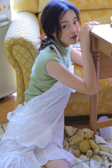 我的恐婚老婆