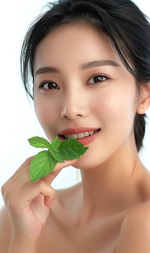 不被吞噬的亮色
