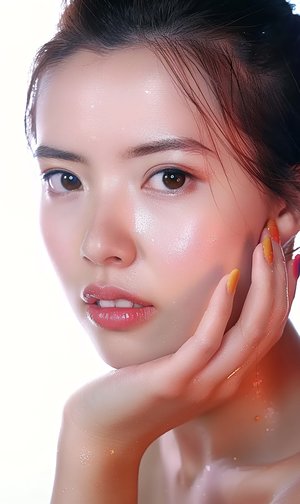 攻略错对象后，反派哭着求名分