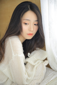 养愚