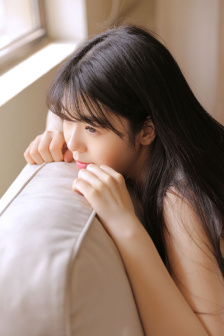 时间与昼1零境归来