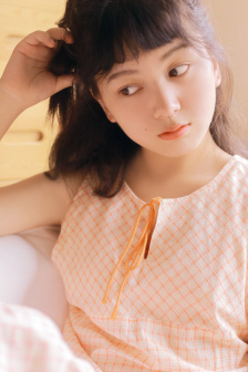 我的微战国
