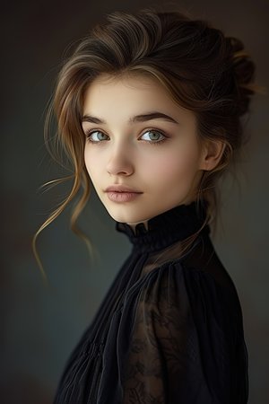 幻异战记