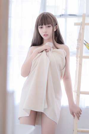 轮回守望者