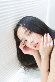 相树师