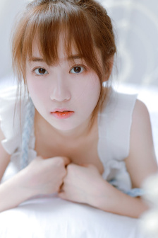 重生八五，神豪真千金她又美又飒