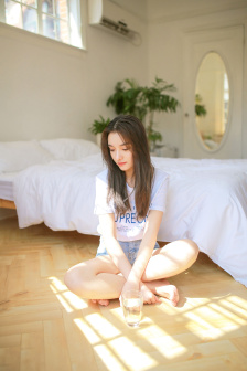 前任婚礼