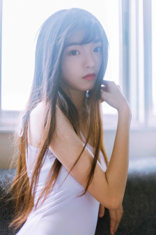 诸天修武时代