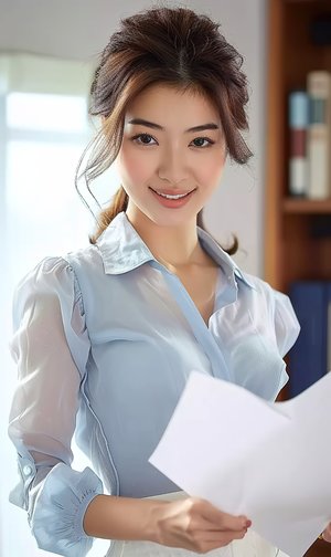 诸天神掠夺系统