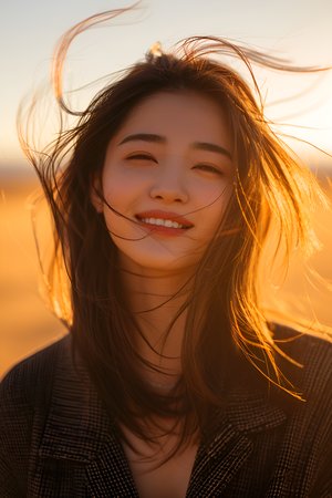 驭卡时代
