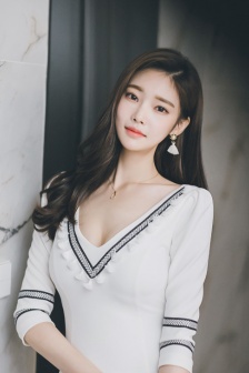 老婆明明是影后我却偏要自立