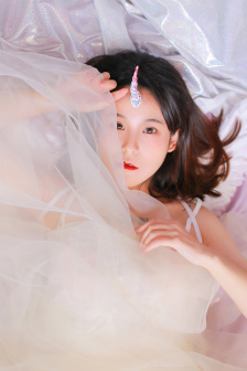 赛博御兽：我有无数神话级御兽