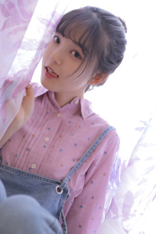 想要的好日子