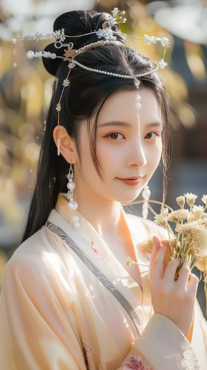 清蒸鲤于