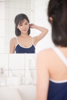 火影系统穿越到漫威