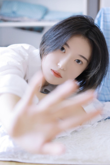 时我命也
