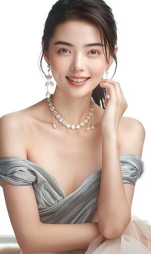 世子妃今天又作妖了