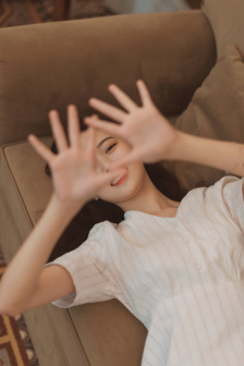 小史莱姆到我家