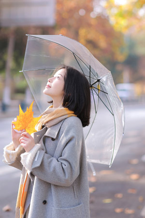 时间之生命钟
