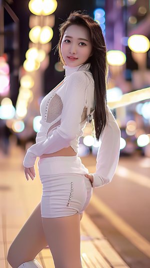 柳三成的其他七成