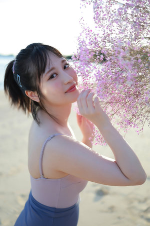疑雾蒙蒙