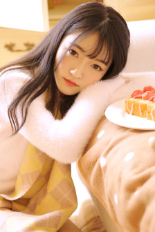西域战王