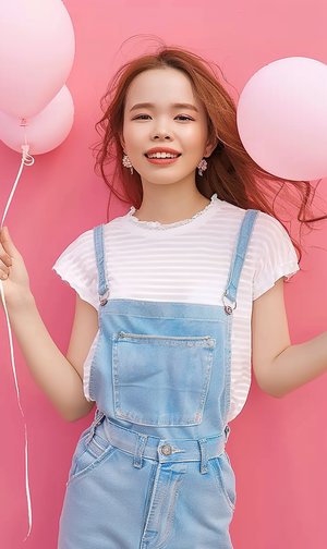 李高兴生活录