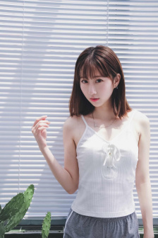 凤鸢缘