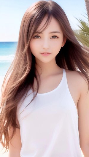 在神话复苏的时代自创体系