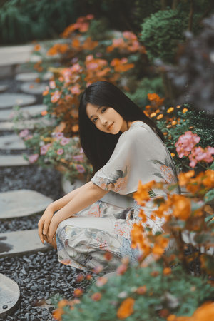 灾厄世界的回归大佬
