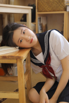我有一座格斗场