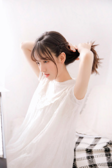宿主，该下山了