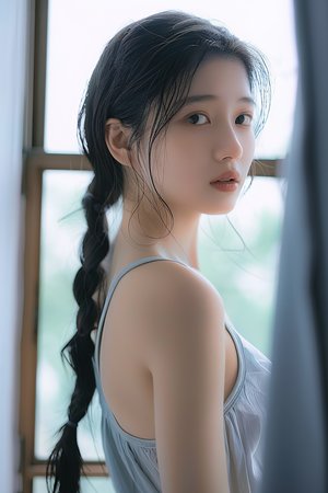 异界召唤之神豪无敌